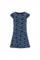 Preview: Jersey - Kleid - herbs
